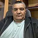 Знакомства: Хамид, 41 год, Стерлитамак