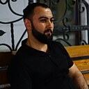 Знакомства: Нурлан, 31 год, Оренбург