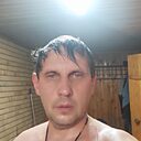 Знакомства: Антон, 37 лет, Чистополь