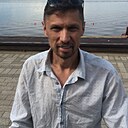 Знакомства: Игорь, 44 года, Чебоксары