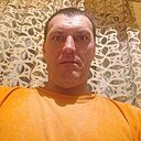 Знакомства: Сергей, 46 лет, Павловская