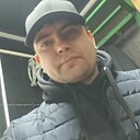 Знакомства: Вовик, 32 года, Кричев