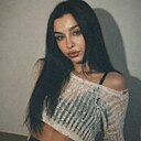 Знакомства: Алена, 20 лет, Краснодар