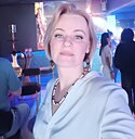 Знакомства: Ольга, 40 лет, Брест