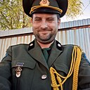 Знакомства: Антон, 36 лет, Оренбург
