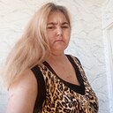 Знакомства: Гузель, 38 лет, Уфа