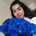 Знакомства: Любовь, 25 лет, Череповец