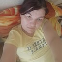 Знакомства: Венера, 37 лет, Уфа
