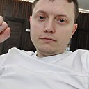 Знакомства: Влад, 32 года, Щербинка