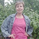 Знакомства: Евгения, 43 года, Челябинск