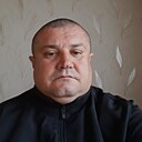 Знакомства: Роман, 49 лет, Пятигорск