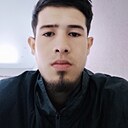 Знакомства: Ali, 21 год, Кокшетау