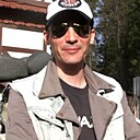 Знакомства: Александр, 39 лет, Нижний Новгород