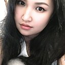 Знакомства: Ай, 35 лет, Семей