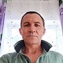 Знакомства: Ник, 49 лет, Прокопьевск