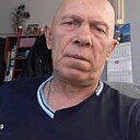 Знакомства: Андрей, 58 лет, Москва
