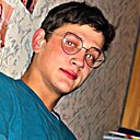 Знакомства: Ильсур, 24 года, Камышин