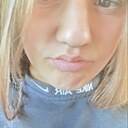 Знакомства: Елизавета, 18 лет, Оренбург