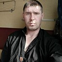 Знакомства: Александр, 39 лет, Качканар