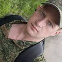 Знакомства: Сергей, 29 лет, Санкт-Петербург