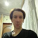 Знакомства: Алексей, 47 лет, Курск