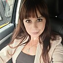 Знакомства: Ирина, 42 года, Москва