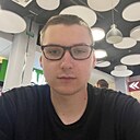 Знакомства: Макс, 23 года, Тверь