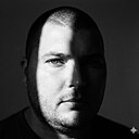 Знакомства: Igor, 37 лет, Полтава