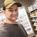 Знакомства: Василий, 36 лет, Томск
