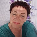 Знакомства: Наталия, 59 лет, Оренбург