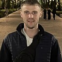 Знакомства: Дмитрий, 30 лет, Волгоград