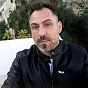 Знакомства: Артур, 43 года, Санкт-Петербург