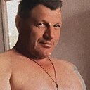 Знакомства: Александр, 56 лет, Коломна