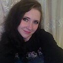 Знакомства: Эльза, 34 года, Владикавказ