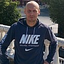 Знакомства: Дмитрий, 46 лет, Минск