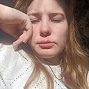 Знакомства: Даша, 23 года, Алматы