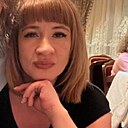 Знакомства: Ирина, 44 года, Астрахань