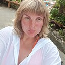 Знакомства: Лиля, 50 лет, Иркутск