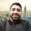 Знакомства: Roman, 36 лет, Сочи