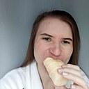 Знакомства: Мария, 30 лет, Григориополь