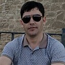 Знакомства: Zafar, 38 лет, Выкса