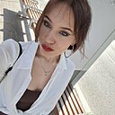Знакомства: Мери, 19 лет, Белгород
