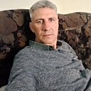 Знакомства: Алексей, 46 лет, Чита