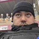 Знакомства: Алексей, 25 лет, Краснокаменск