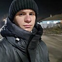 Знакомства: Владислав, 18 лет, Челябинск