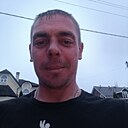 Знакомства: Сергей, 37 лет, Обнинск