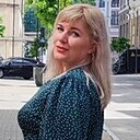 Знакомства: Mari, 41 год, Витебск