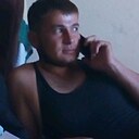 Знакомства: Руслан, 33 года, Алматы