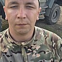 Знакомства: Дмитрий, 34 года, Красноярск