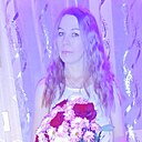 Знакомства: Надежда, 34 года, Улан-Удэ